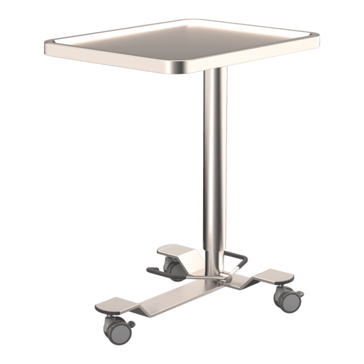 Assistansebord_1114_01