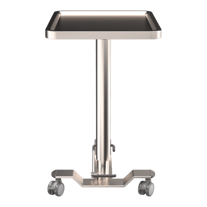 Assistansebord_1114_02