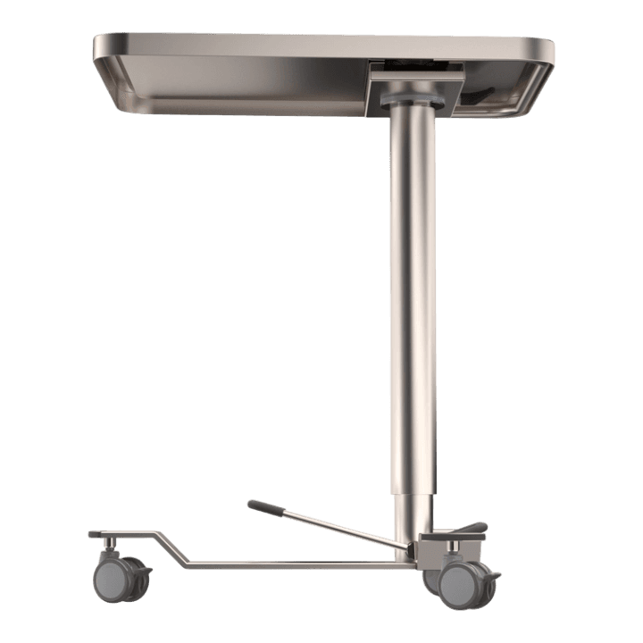 Assistansebord_1114_03