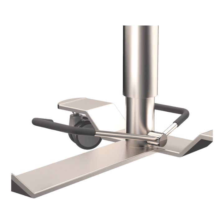 Assistansebord_1114_04