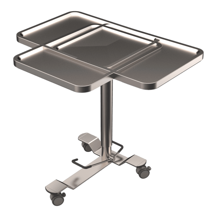 Assistansebord_1114_05
