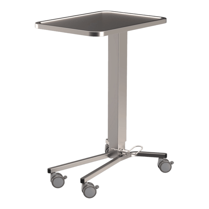 Mayobord 1120