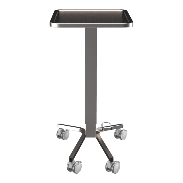 Assistansebord_1120_03