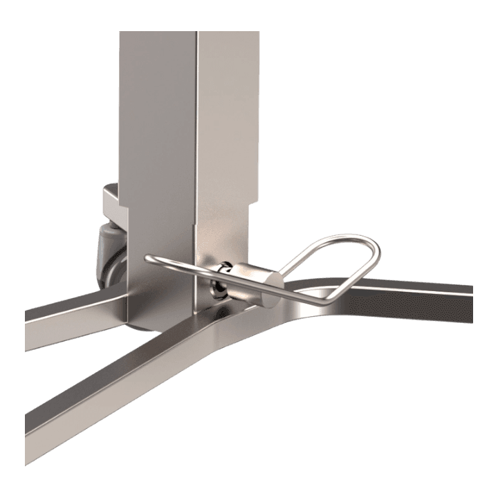 Assistansebord_1120_05