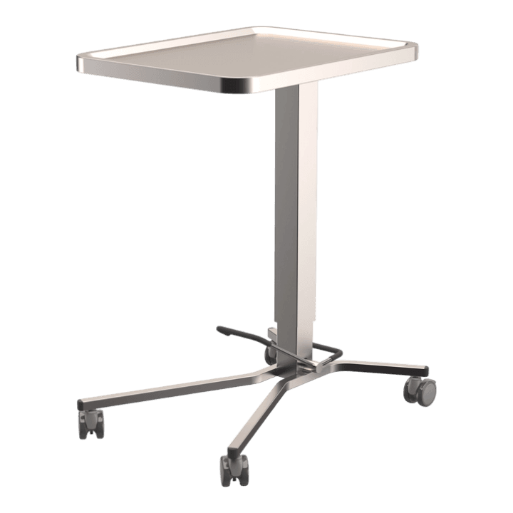Mayobord 1121