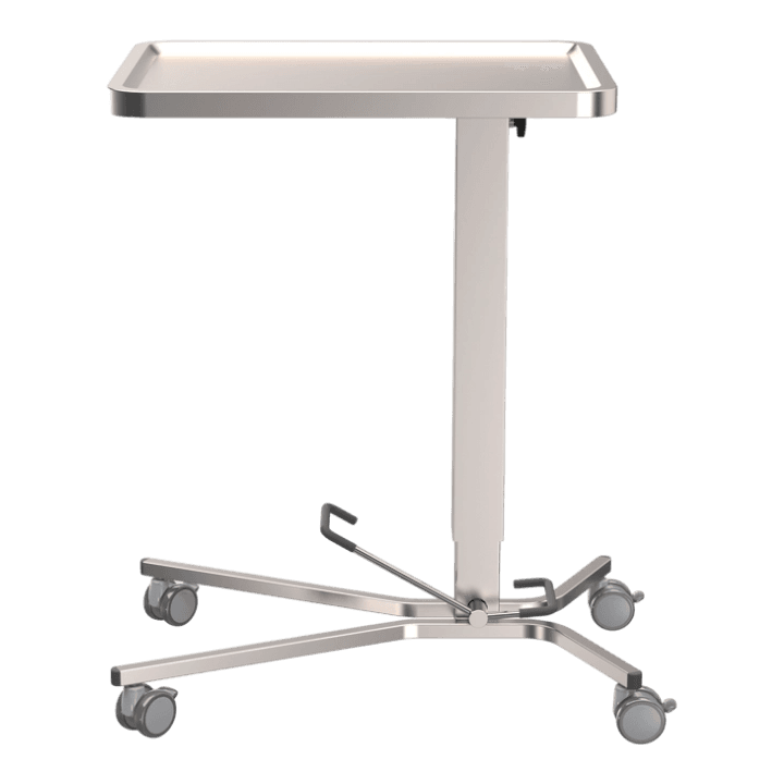 Assistansebord_1121_02