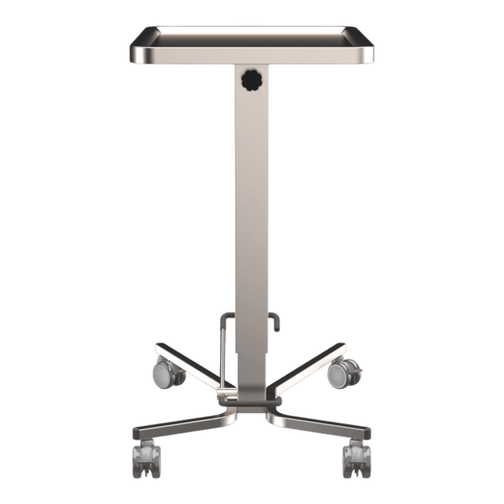Assistansebord_1121_03