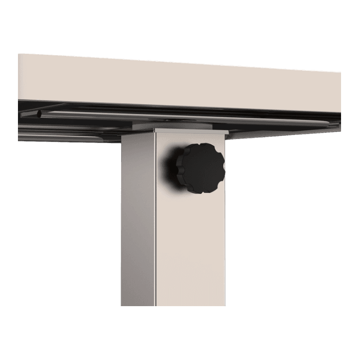 Assistansebord_1121_04