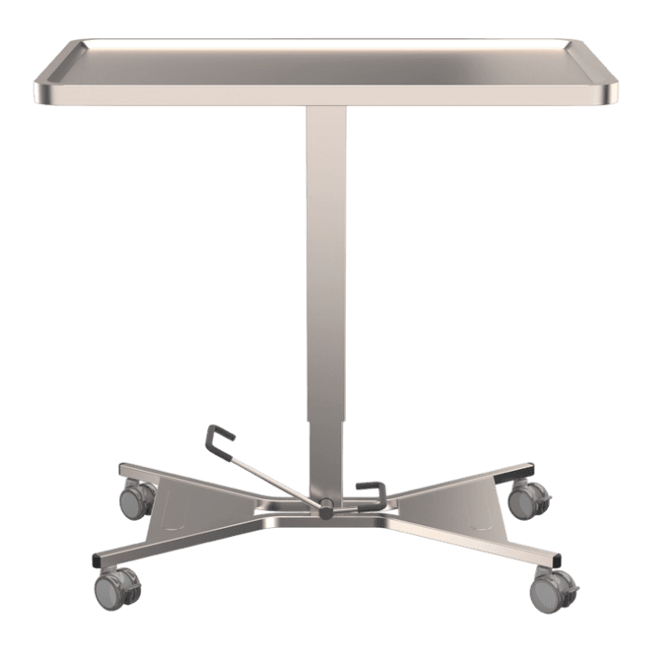 Assistansebord_1125_02