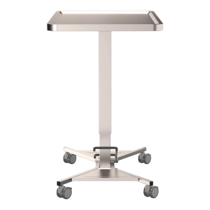 Assistansebord_1125_03