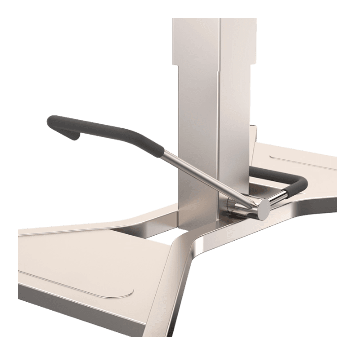 Assistansebord_1125_04