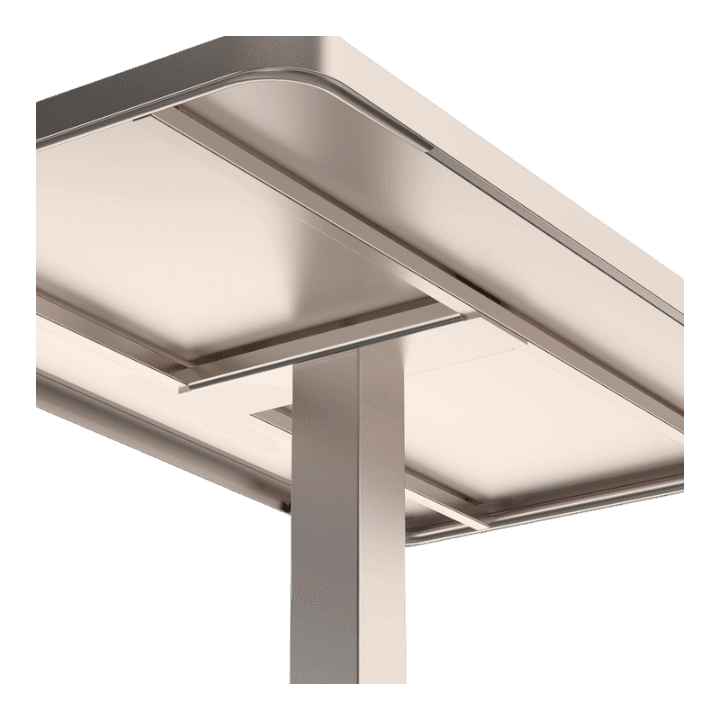 Assistansebord_1125_05