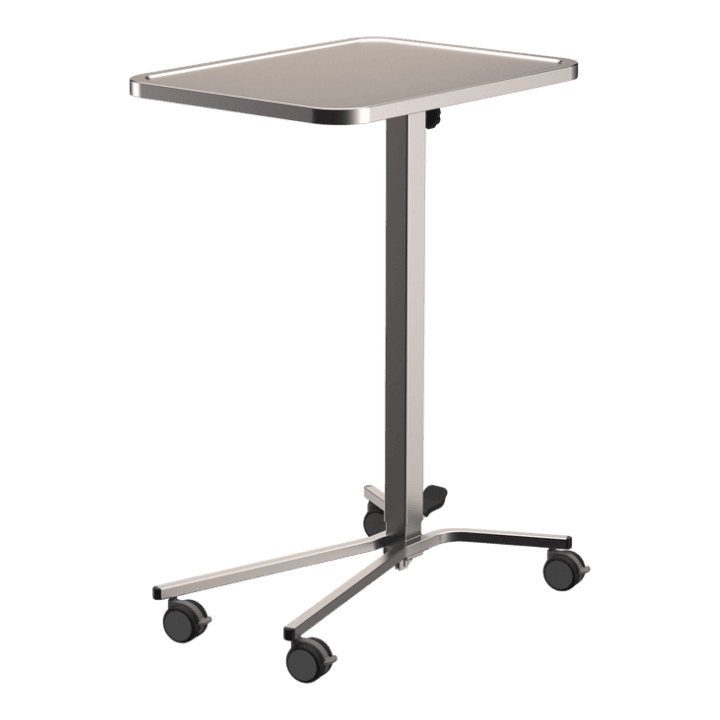 Mayobord 1130