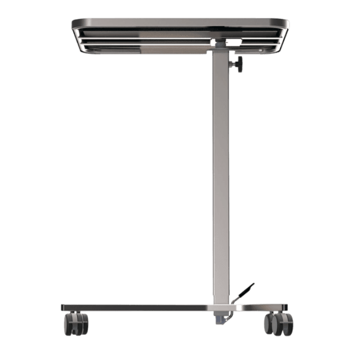 Assistansebord_1130_02