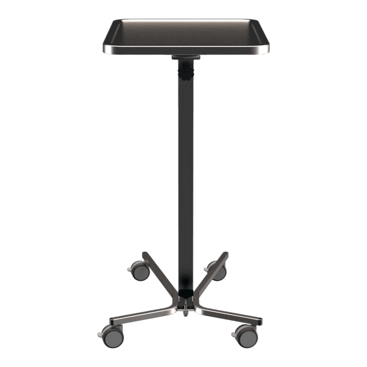 Assistansebord_1130_03