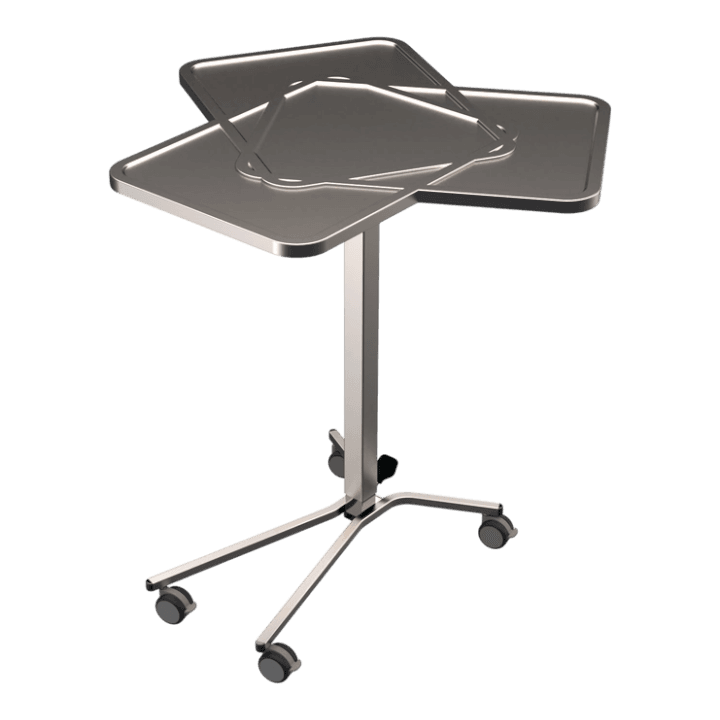 Assistansebord_1130_04