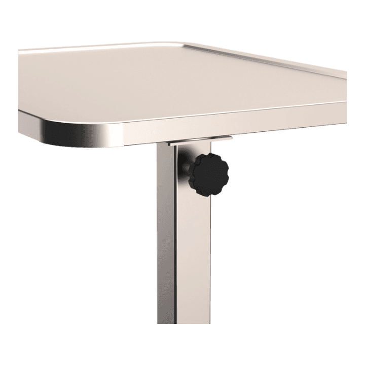 Assistansebord_1130_05