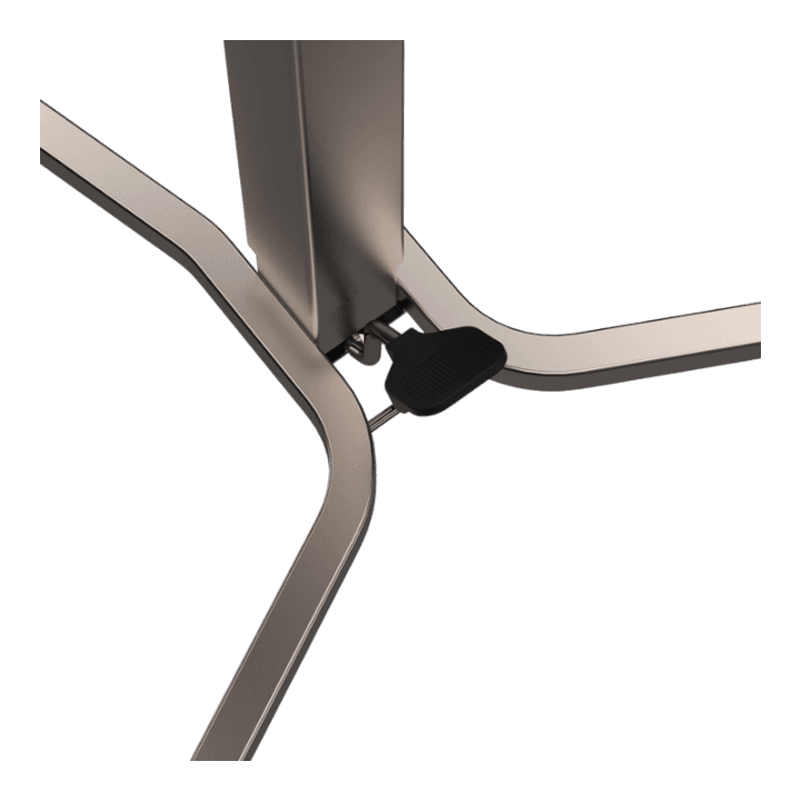 Assistansebord_1130_06