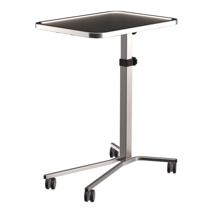 Assistansebord_1135_01