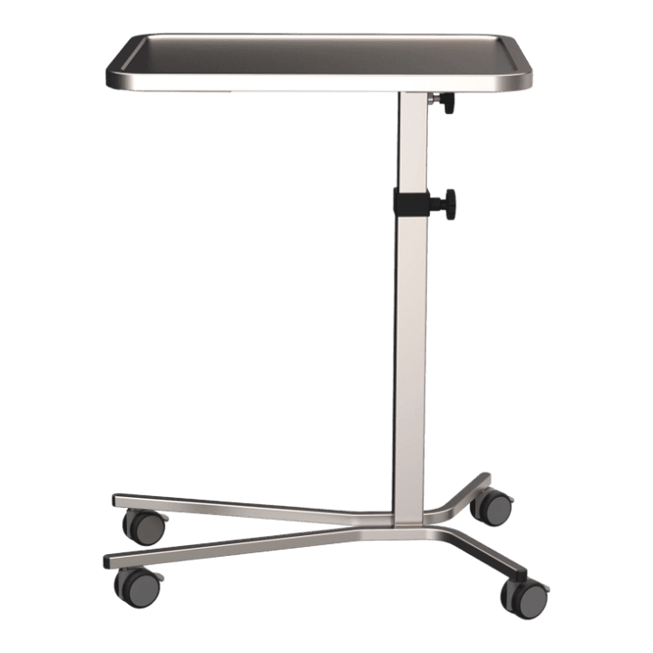 Assistansebord_1135_02