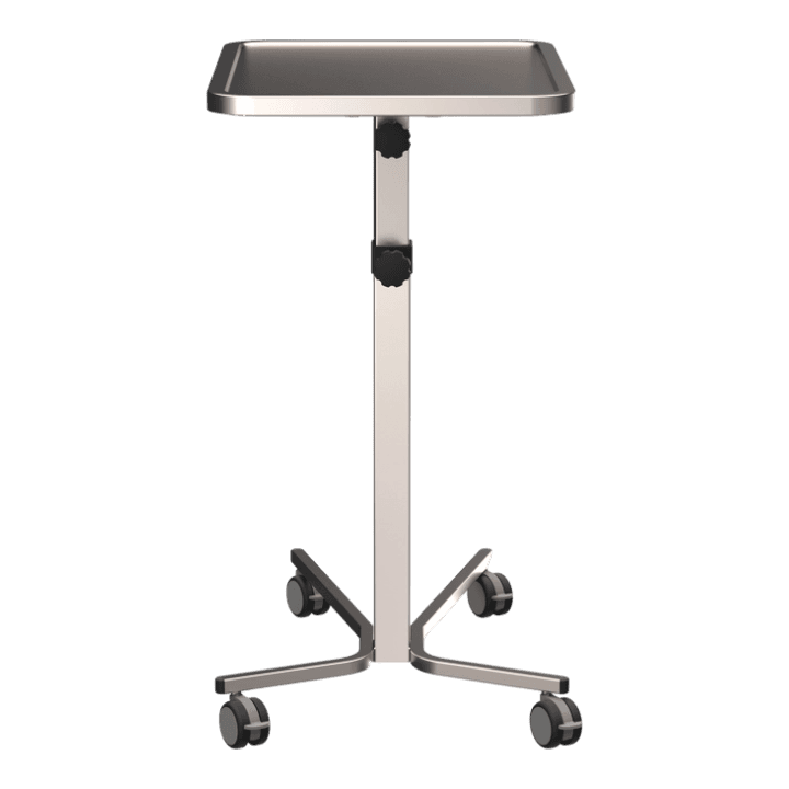 Assistansebord_1135_03