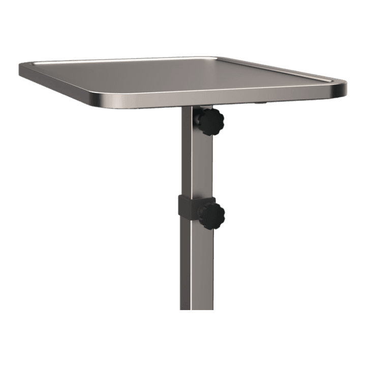 Assistansebord_1135_04