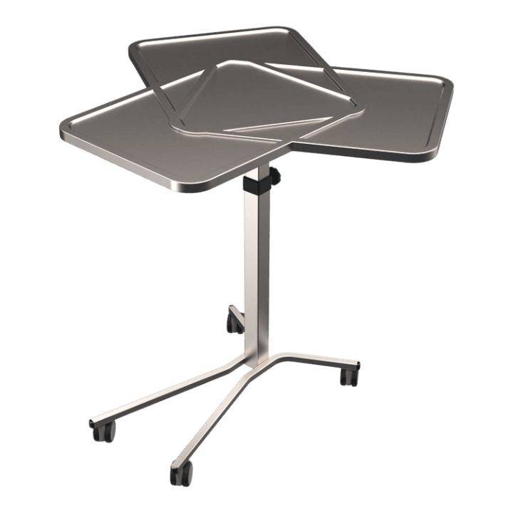 Assistansebord_1135_05