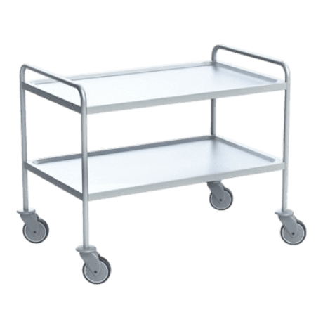 Trillebord 2063