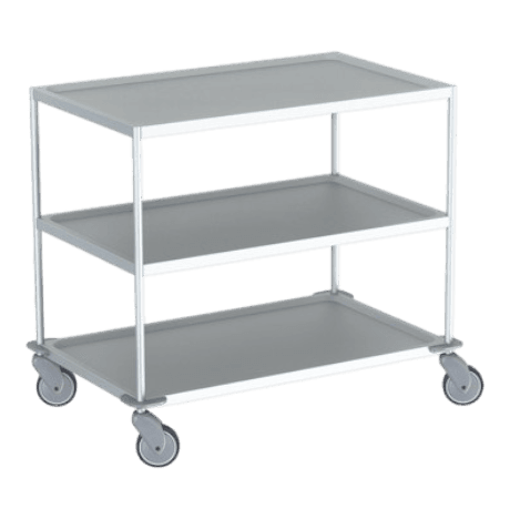Trillebord 2065