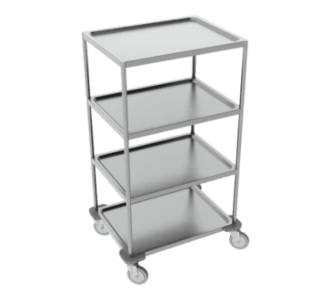 Trillebord 2616