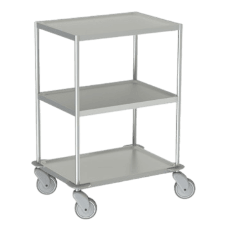 Trillebord 2702