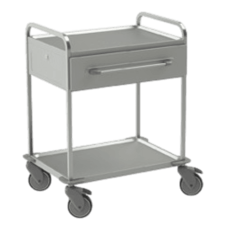 Assistansebord_2720NZ_01