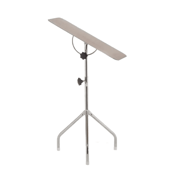 Assistansebord_34000_01