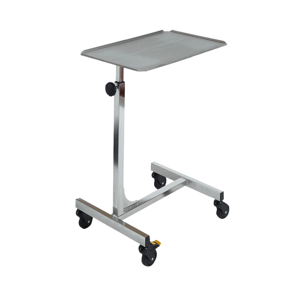 Assistansebord_40406HE_01