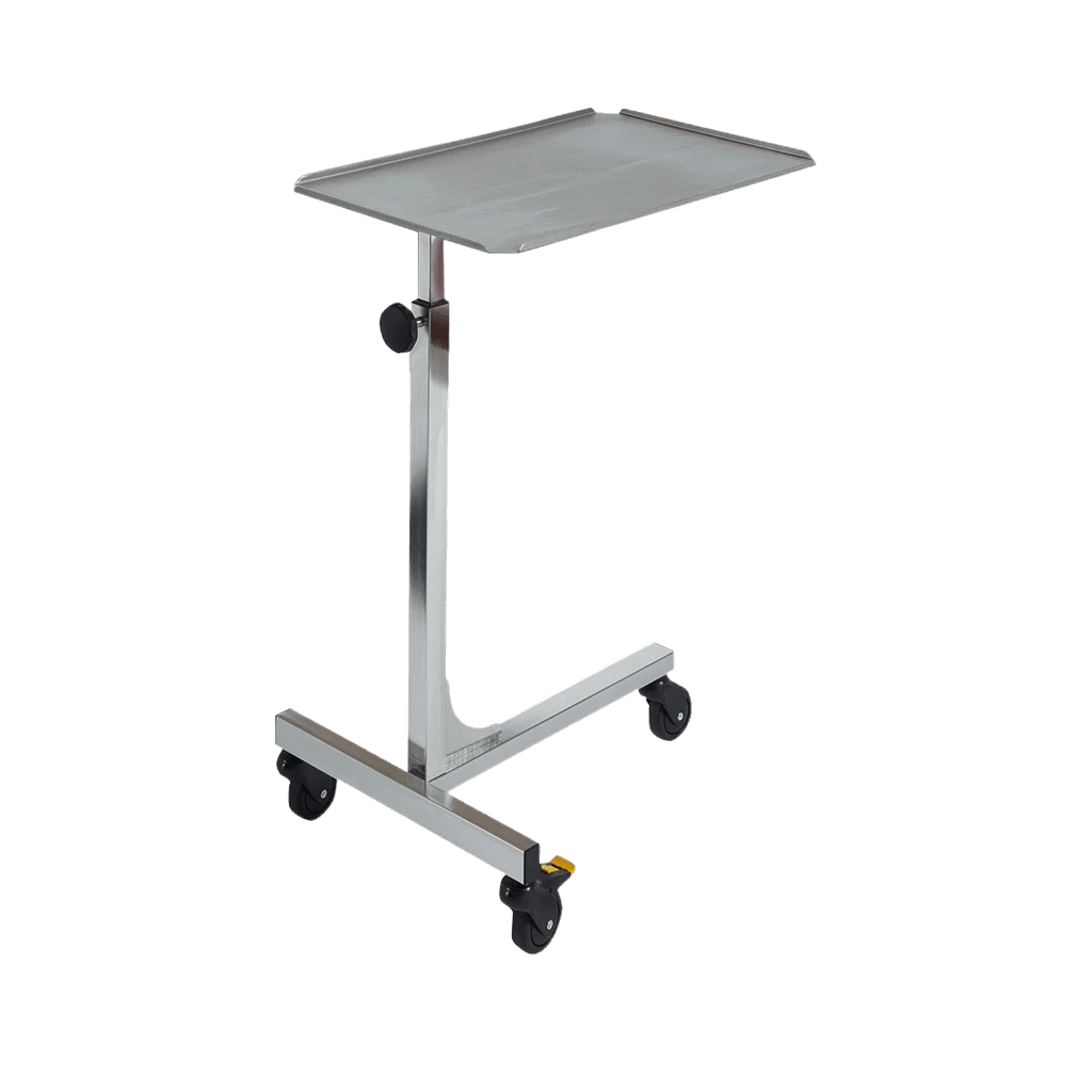 Assistansebord_40406TE_01