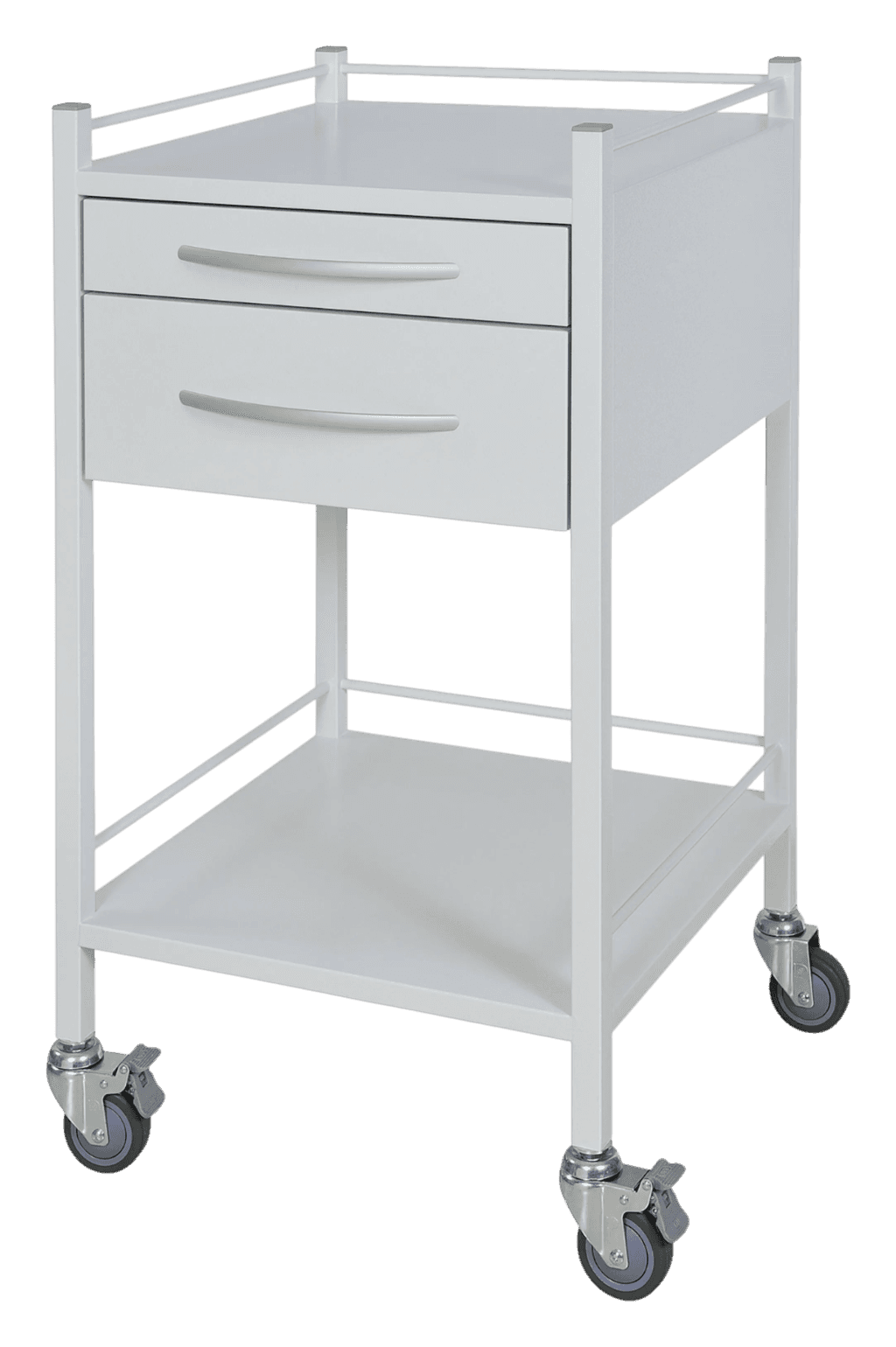 Assistansebord_93099_01