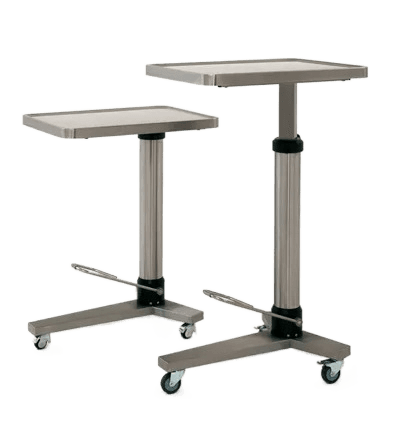 Assistansebord_Becker_01