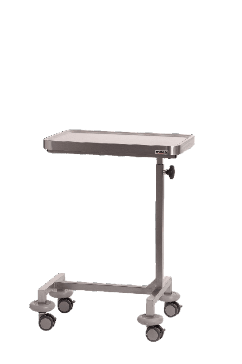 Assistansebord_Becker_manuelt_01