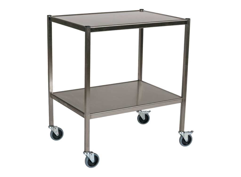 Assistansebord_MS-500_MS-501_MS-502_01