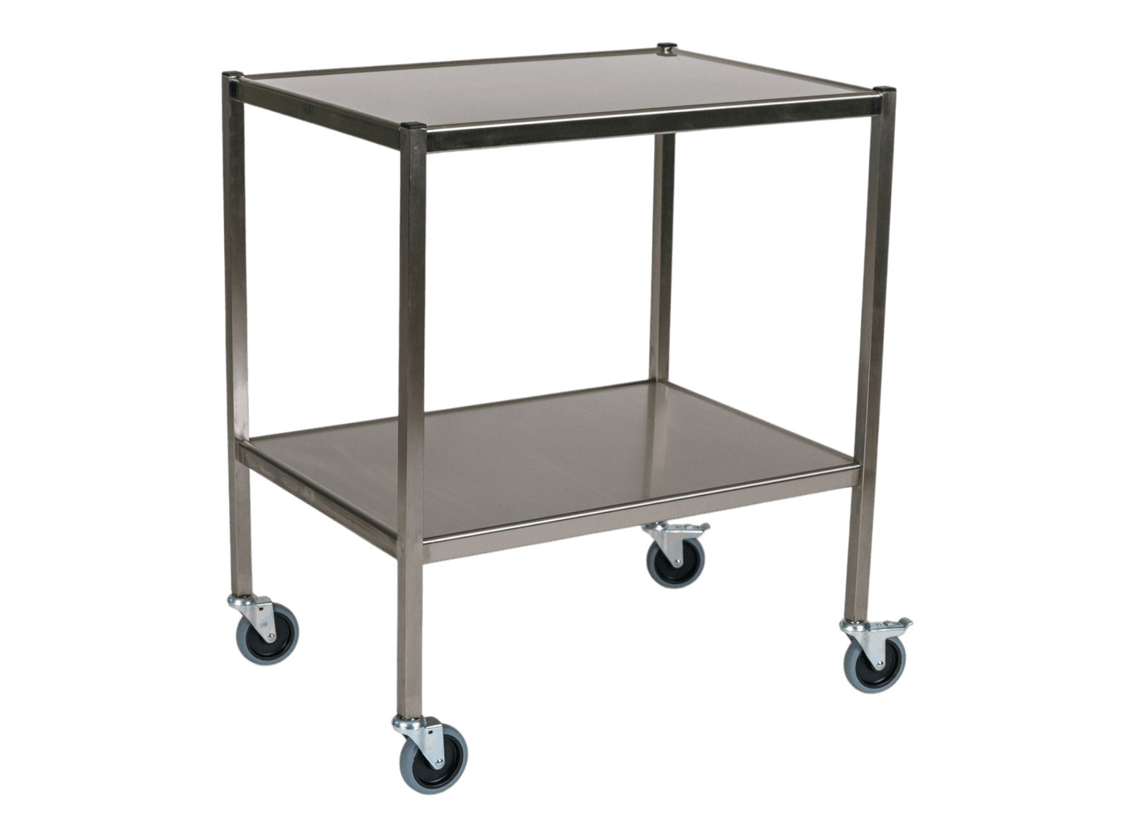 Trillebord MS-500/501/502
