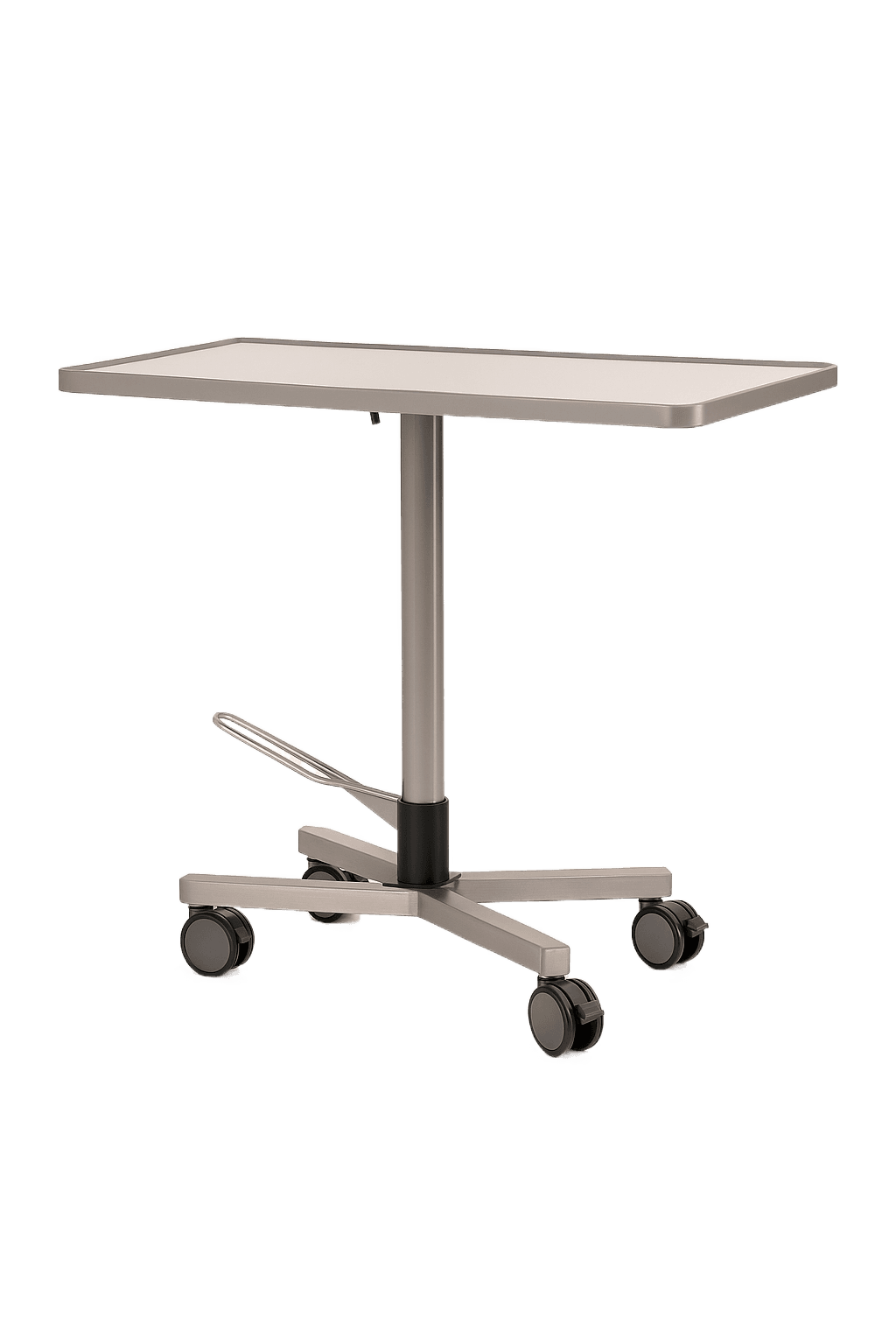 Assistansebord_TE01300_01