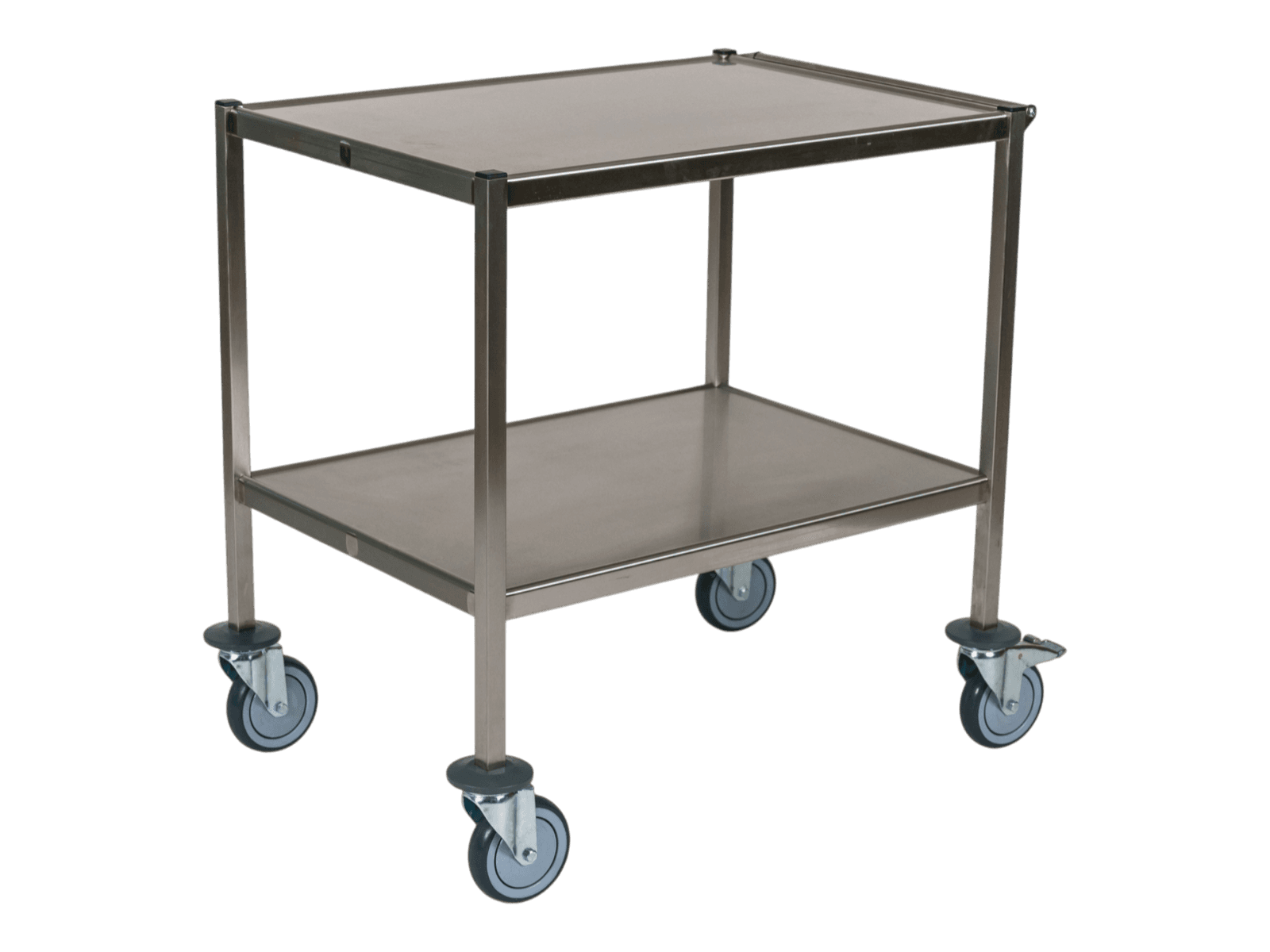 Trillebord MS-032R/011R/014R
