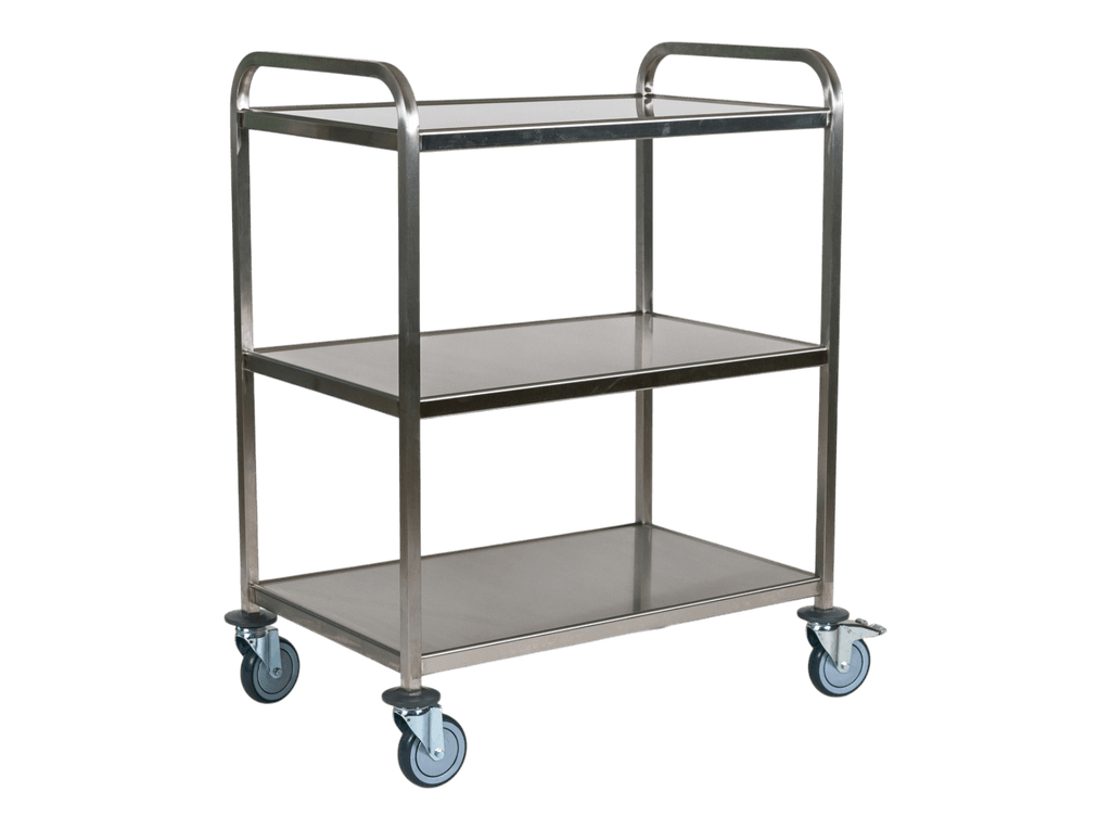 Avlastningsbord_MS-123R_MS-144R_01