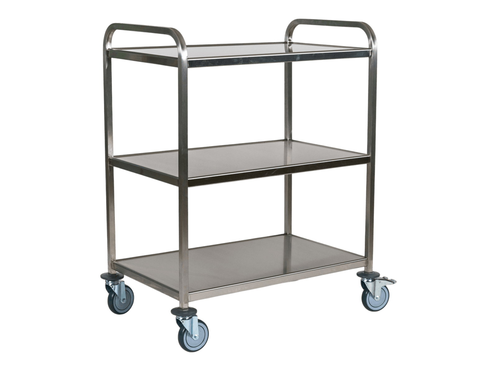 Trillebord MS-123R/144R