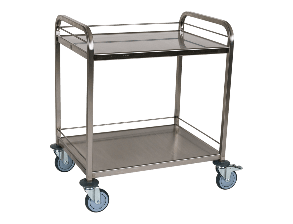 Avlastningsbord_MS-33R_MS-12R_MS-16R_01