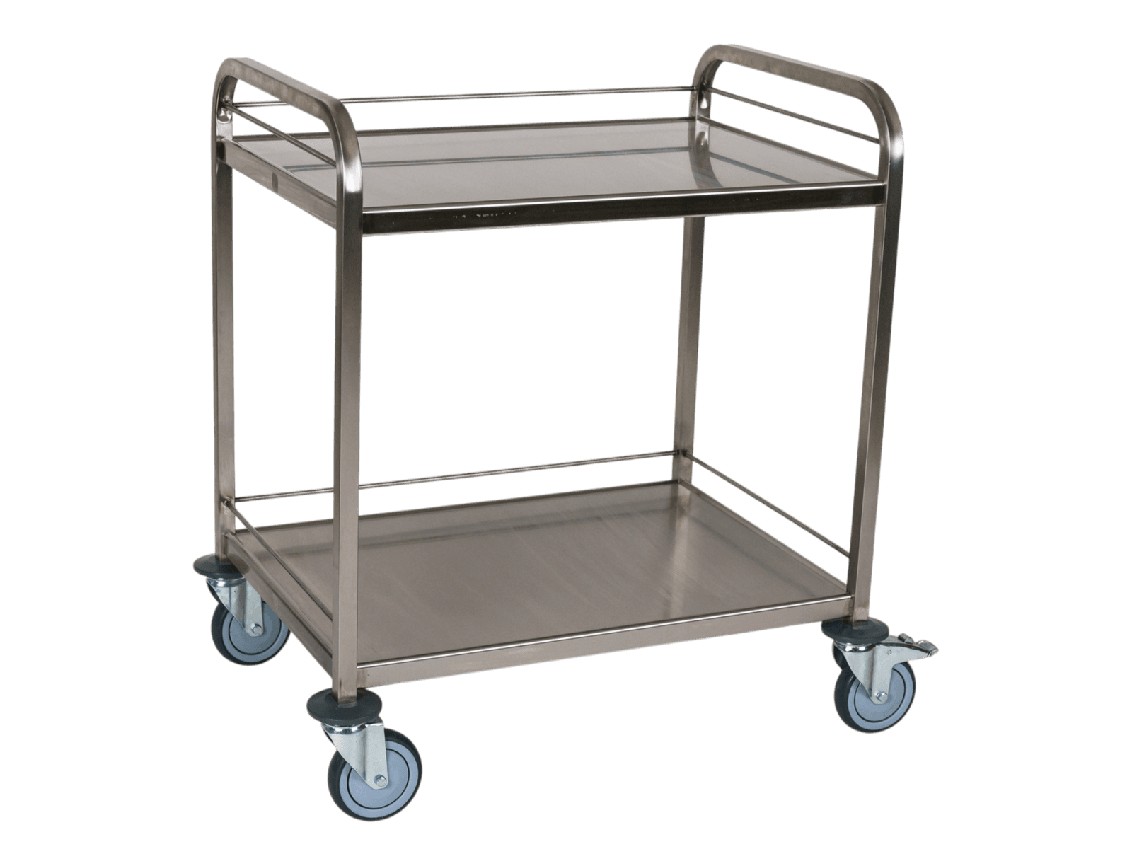 Trillebord MS-33R/12R/16R