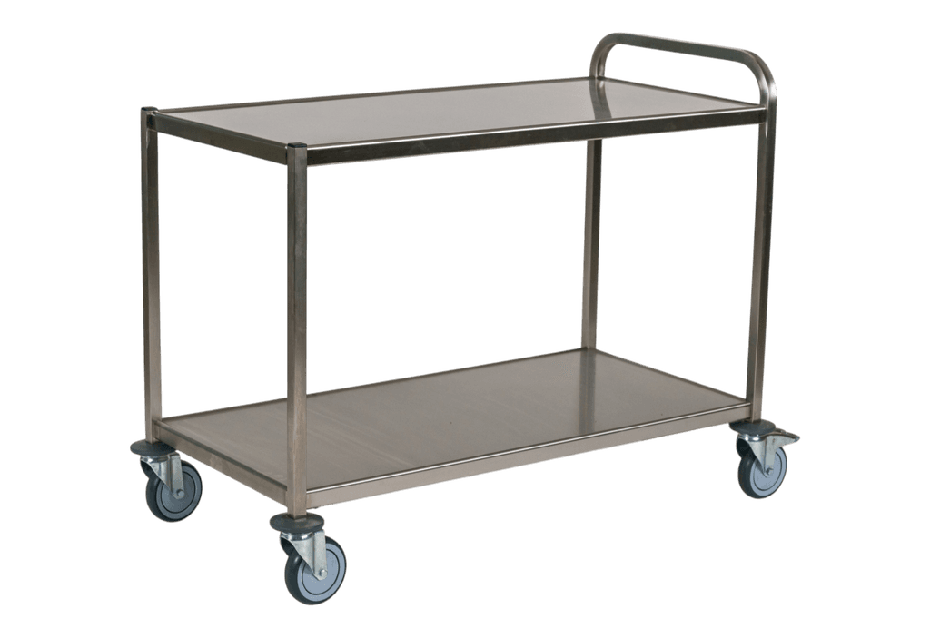 Avlastningsbord_MS-832R_MS-811R_MS-814R_01