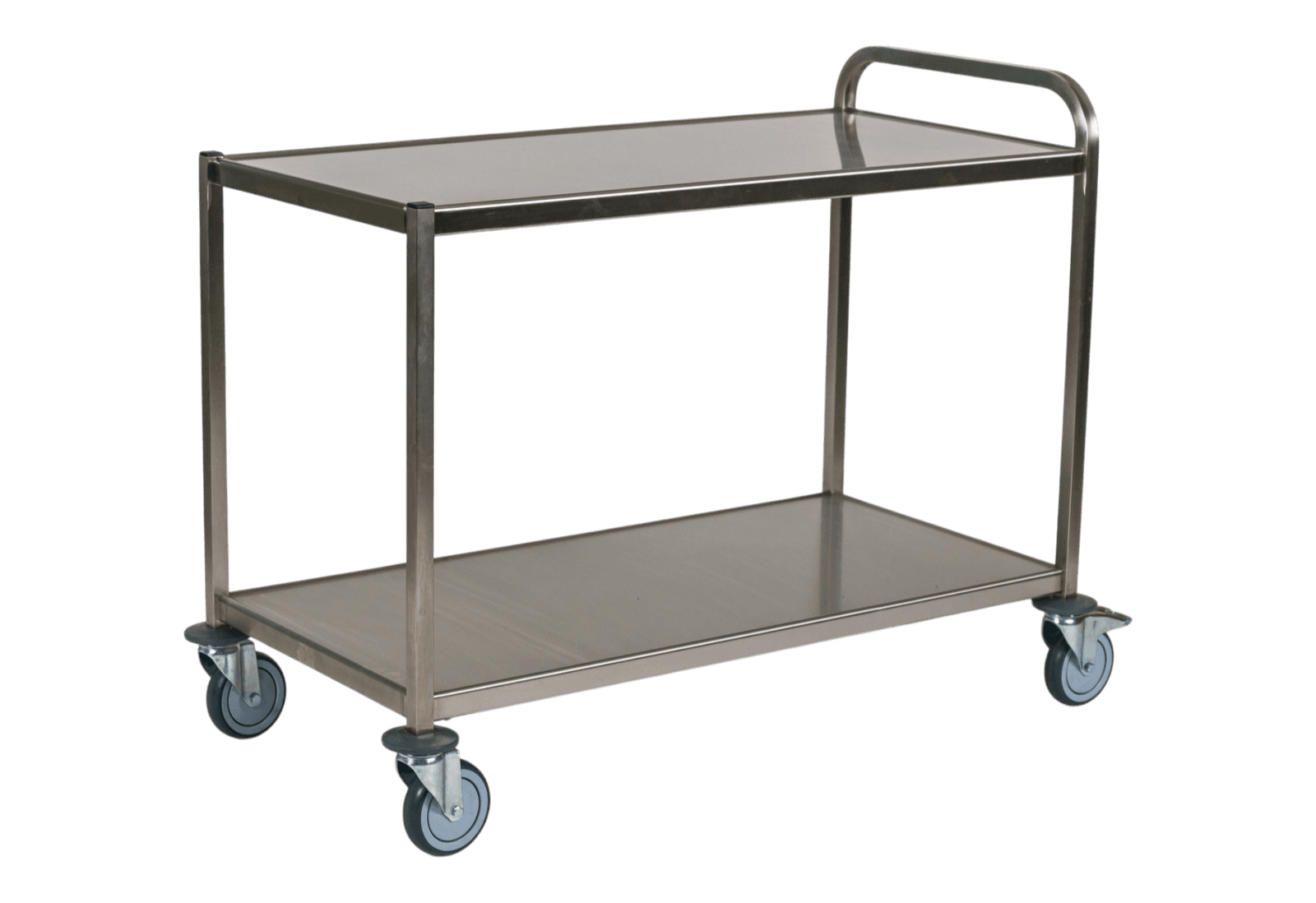 Trillebord MS-832R/811R/814R