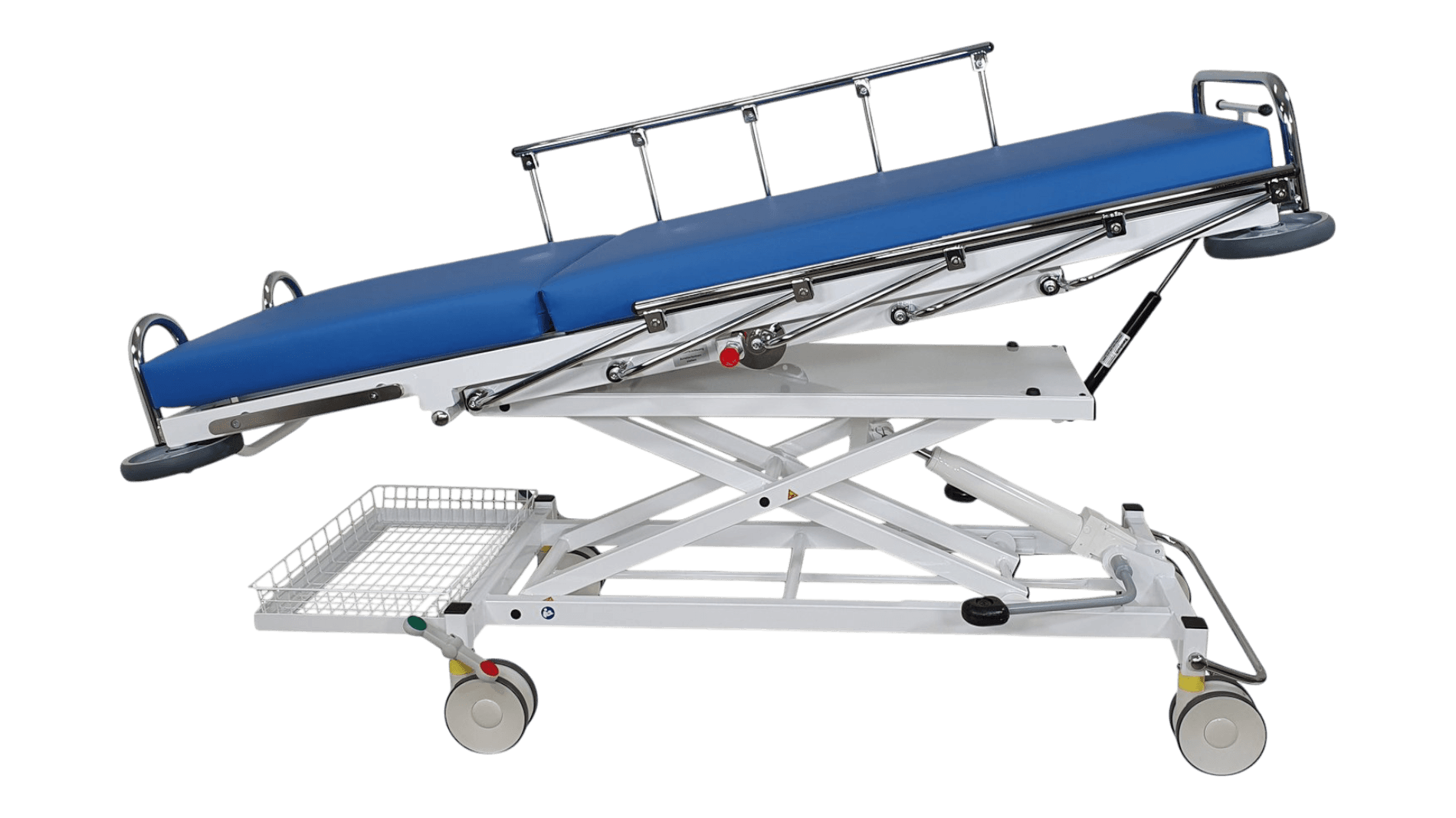Bårer_2410XL_03