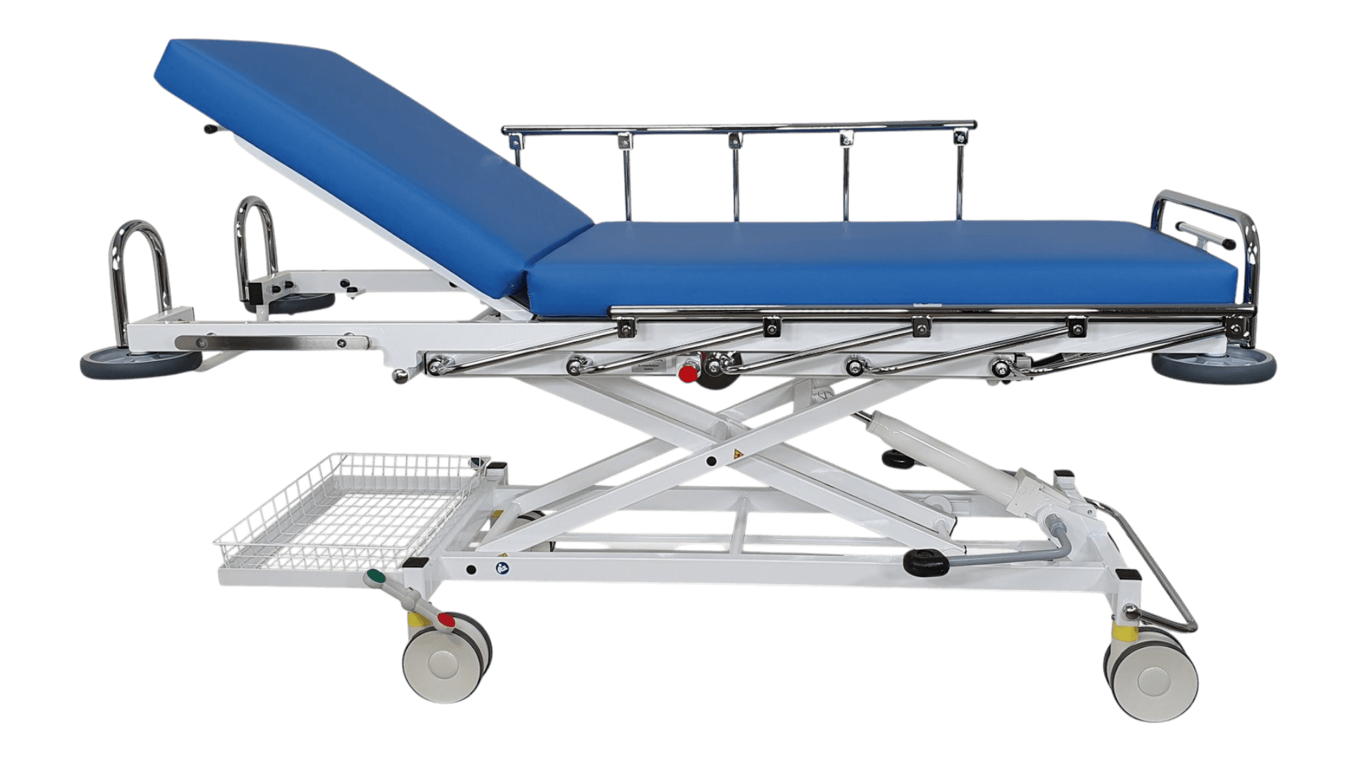 Bårer_2410XL_05